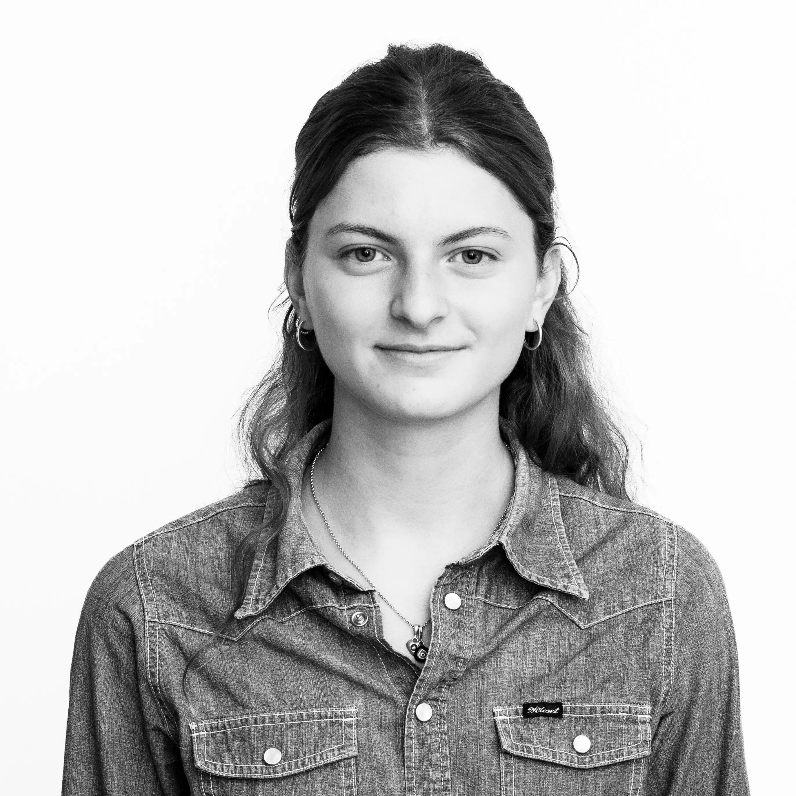 Olivia Höner