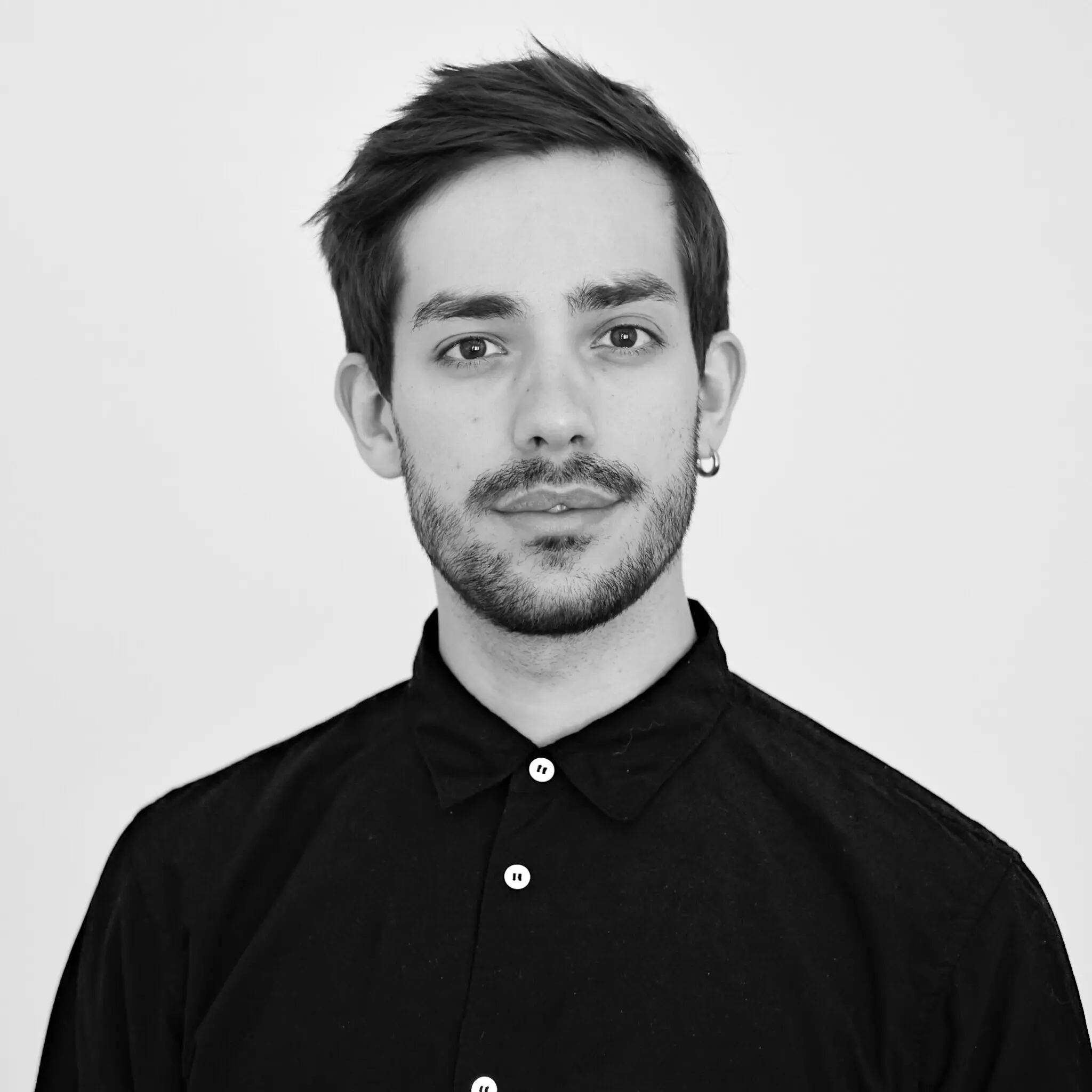 Steven Baumgarten