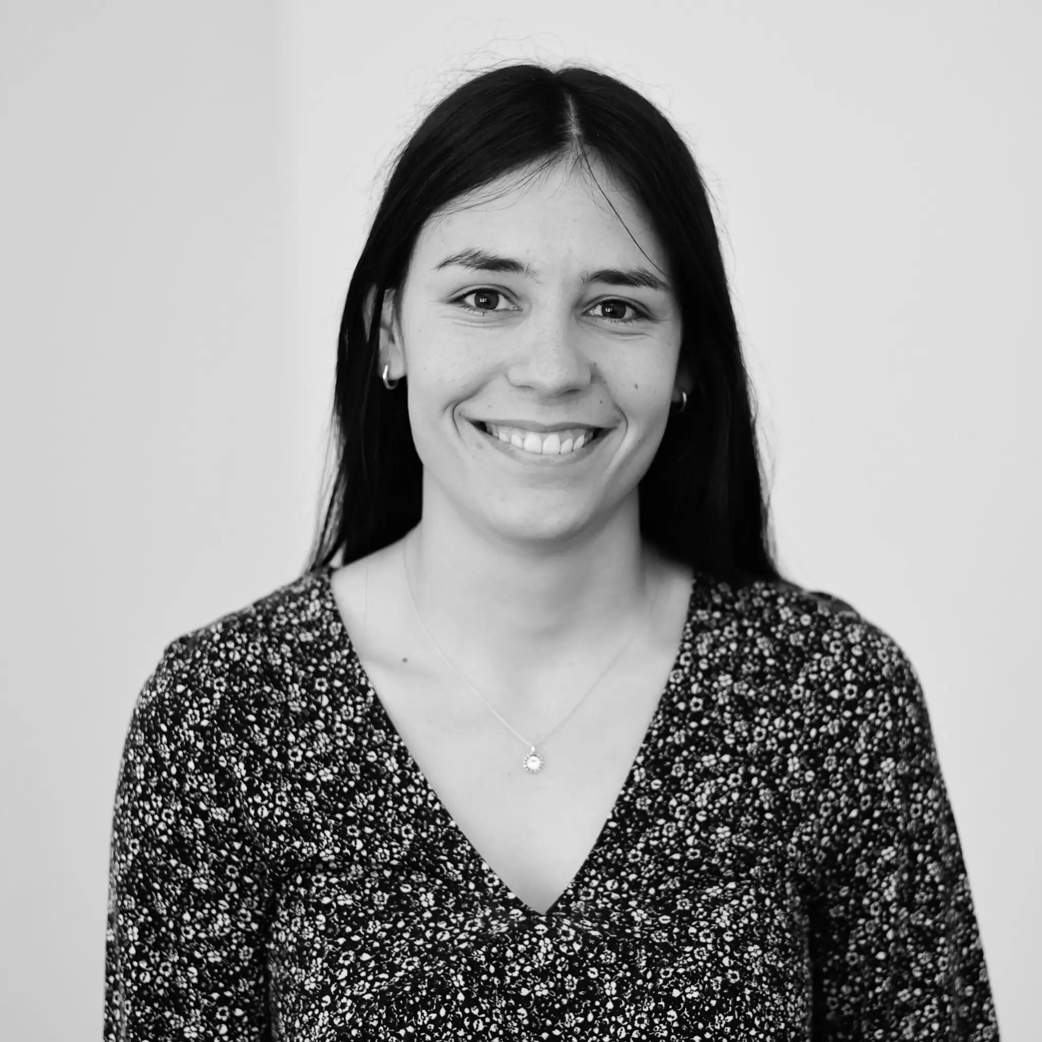 Lara Fürst