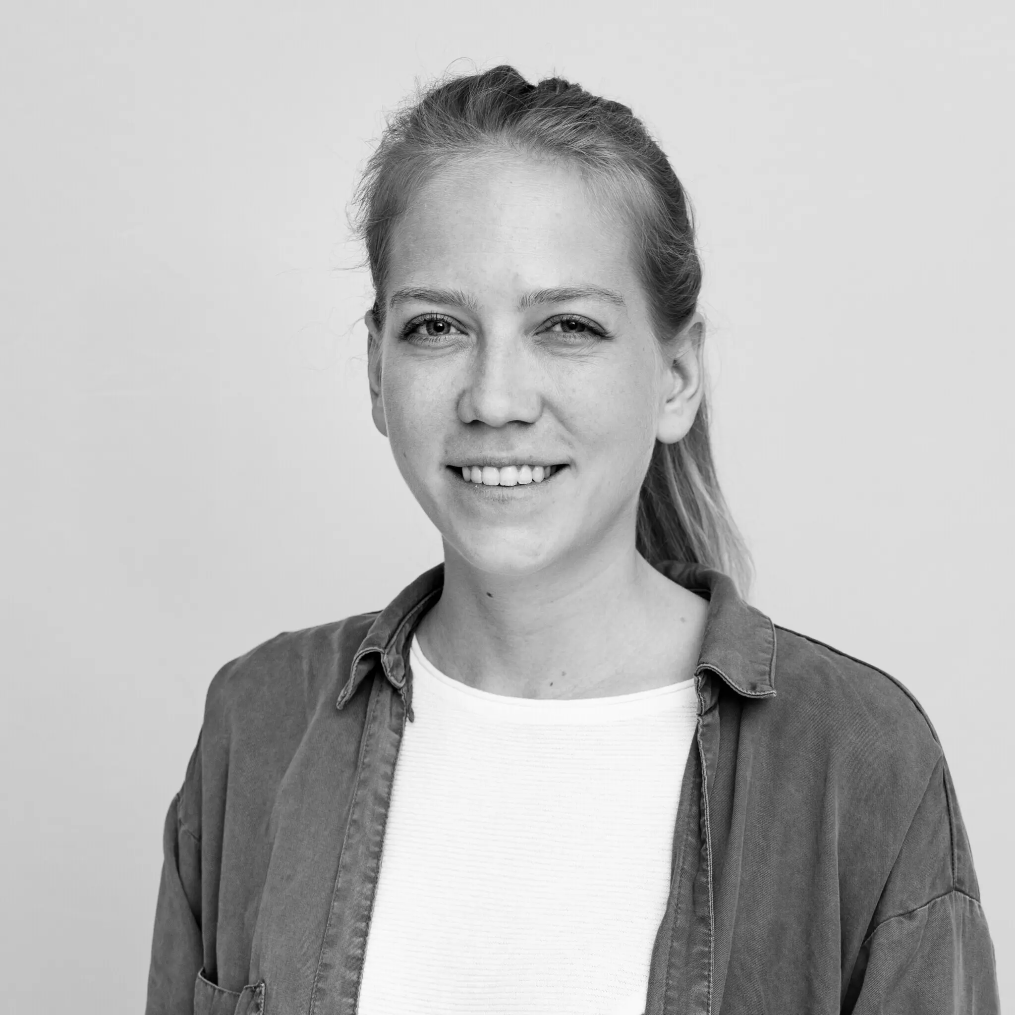 Annick Lang