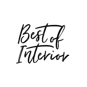 2020_best_of_interior_cover_2.png