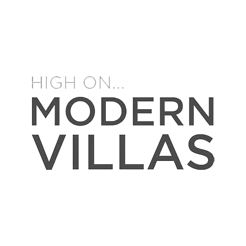 2020_modern_villas_cover.png