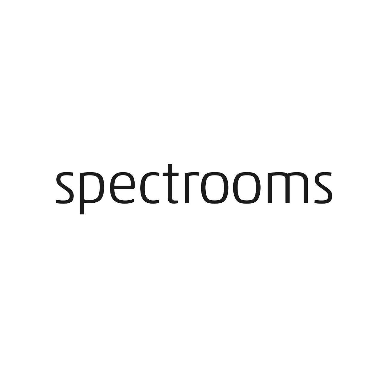 spectrooms.png