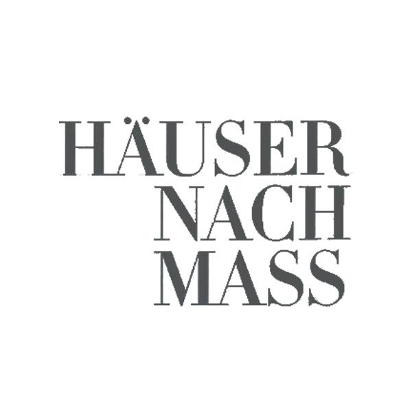 häuser_nach_mass_logo.png
