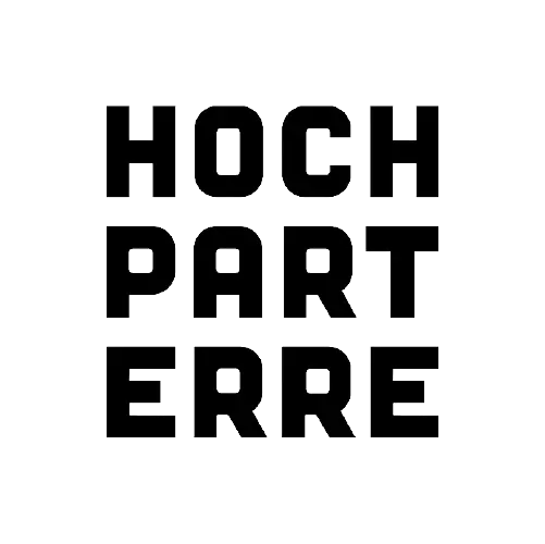cosmos_medien_logo_hochparterre.png
