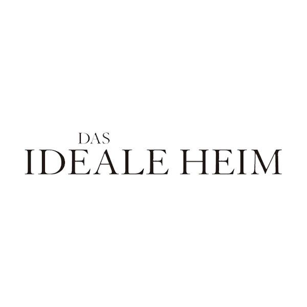 2017_ideale_heim_log.png