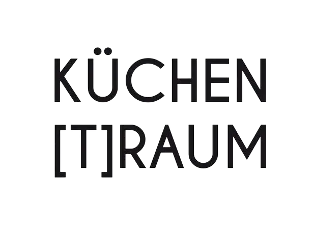 cover_küchen(t)raum.png