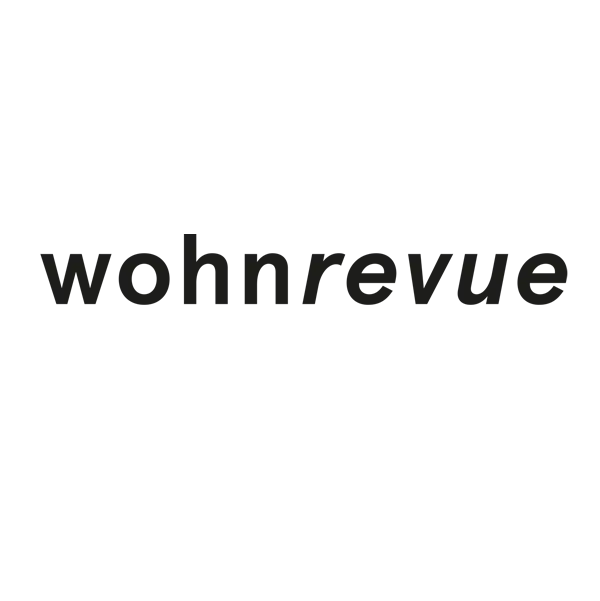 2024_logo_wohnrevue.png