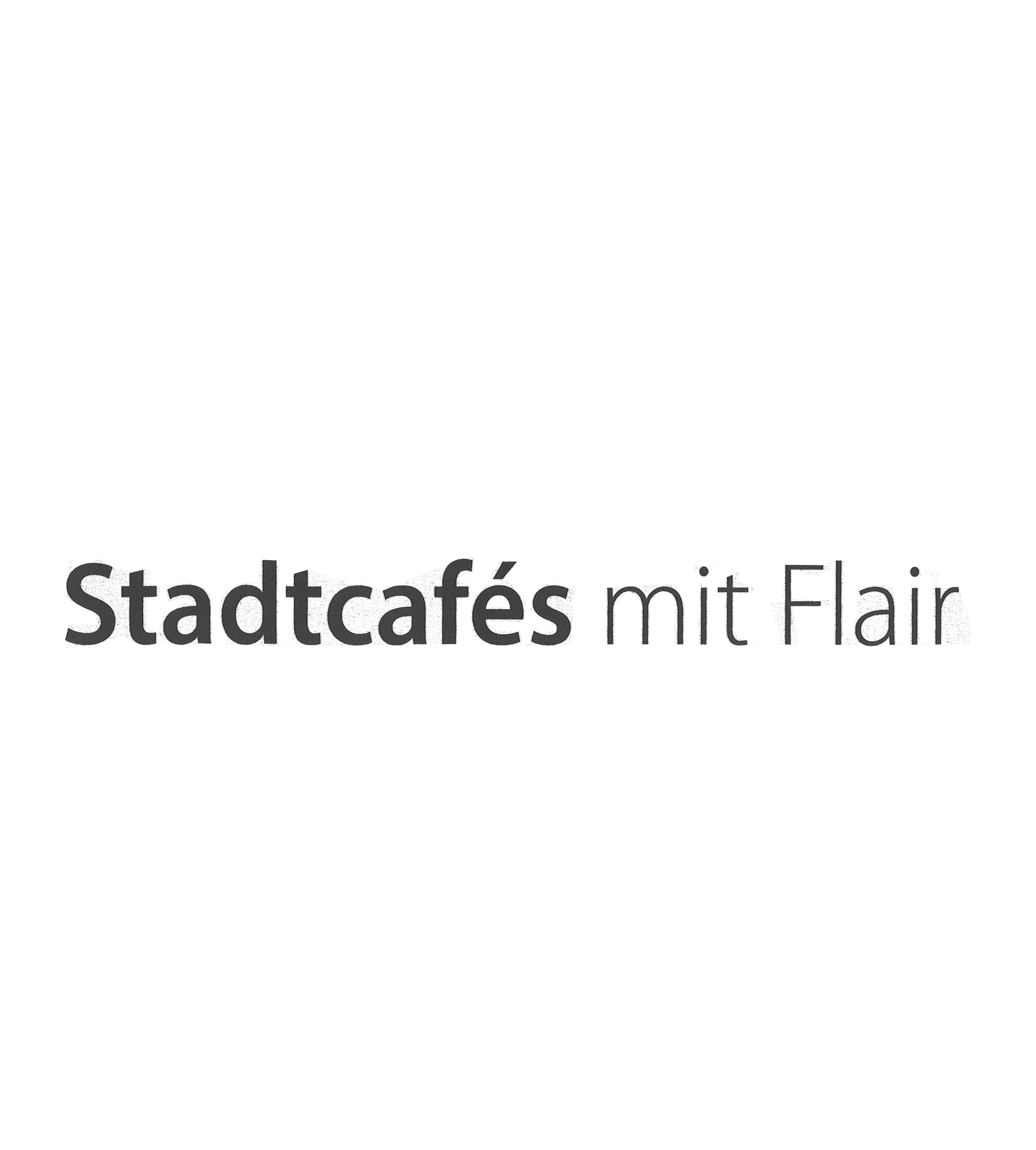 2015_stadtcafes_mit_flair_logo.png