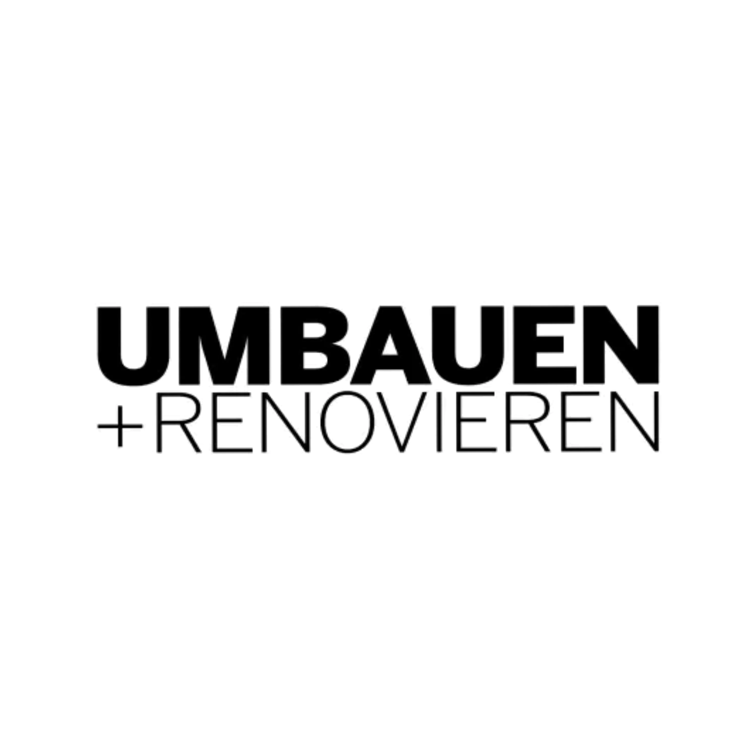 umbau_renovieren_logo.png