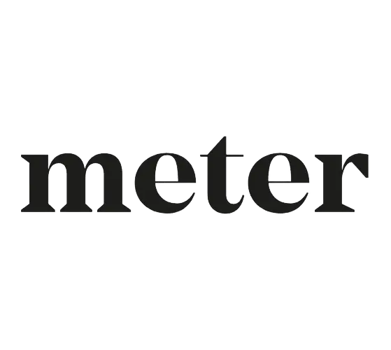 metermagazin_logo.png
