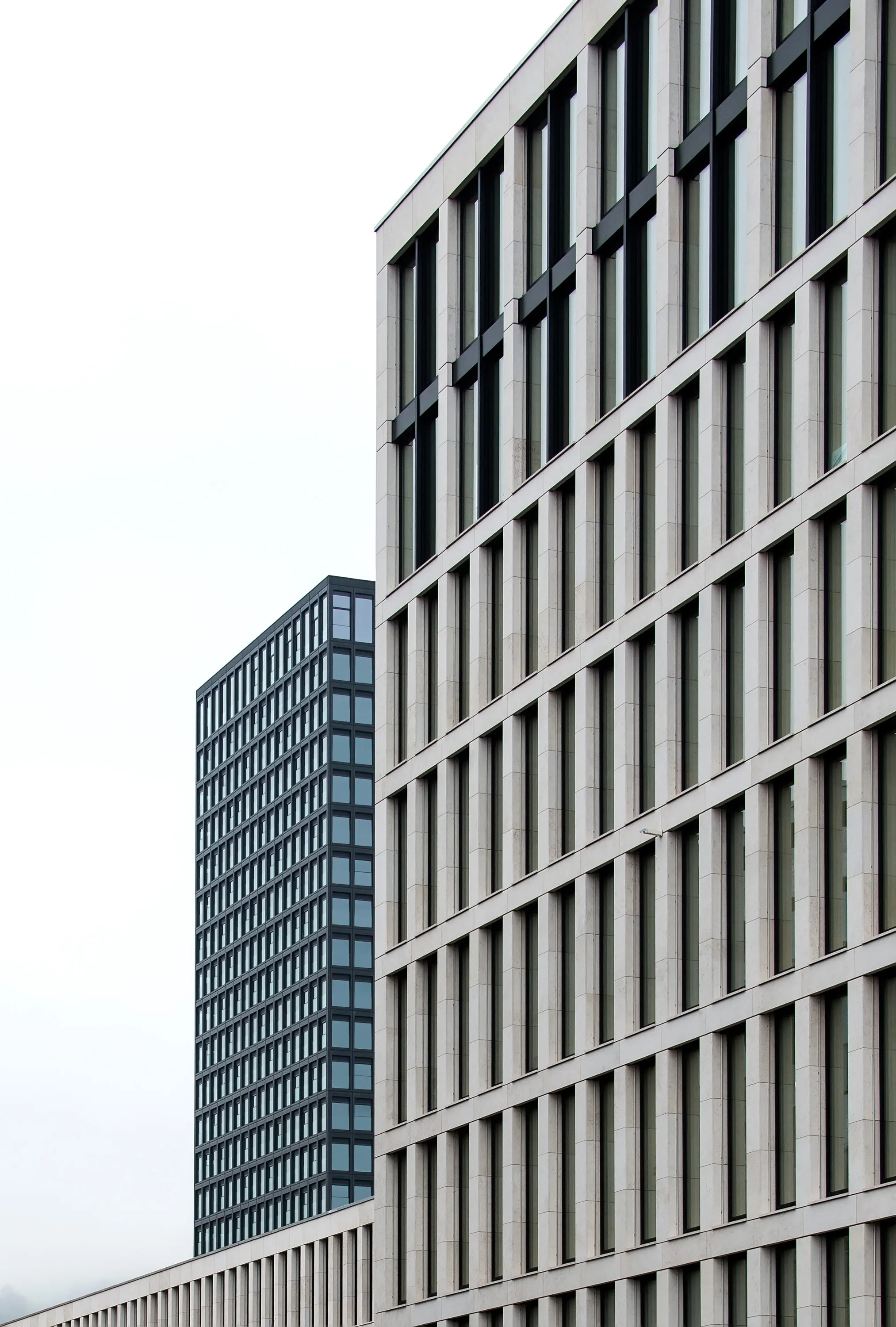 PARKTOWER