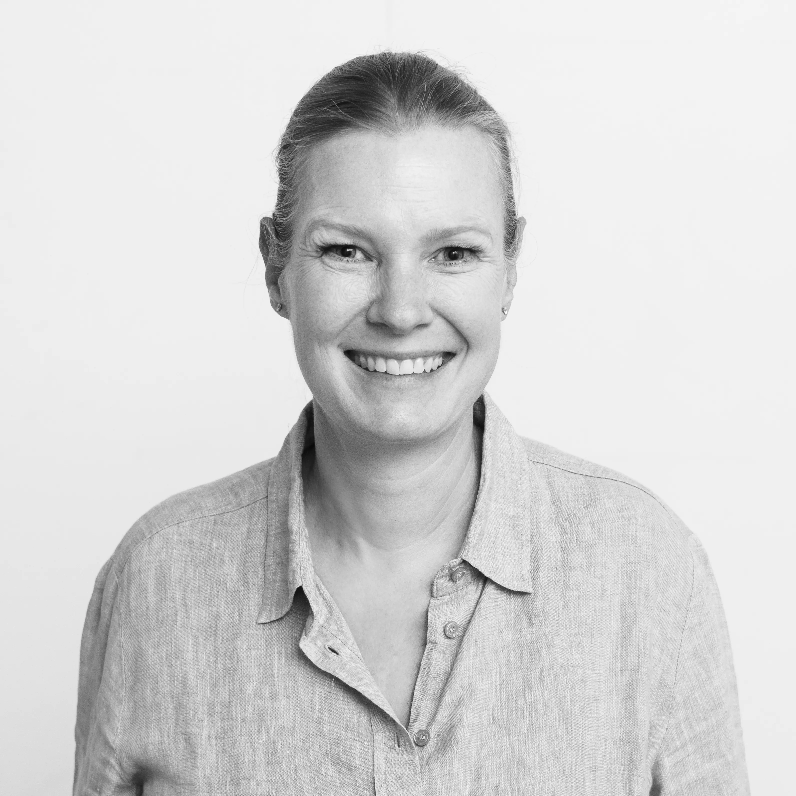 Astrid Czerny