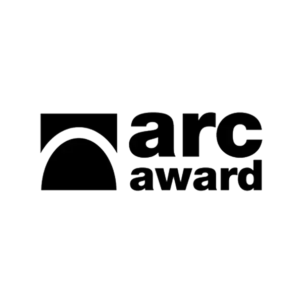 2021_arc_awards_feli_logo.png