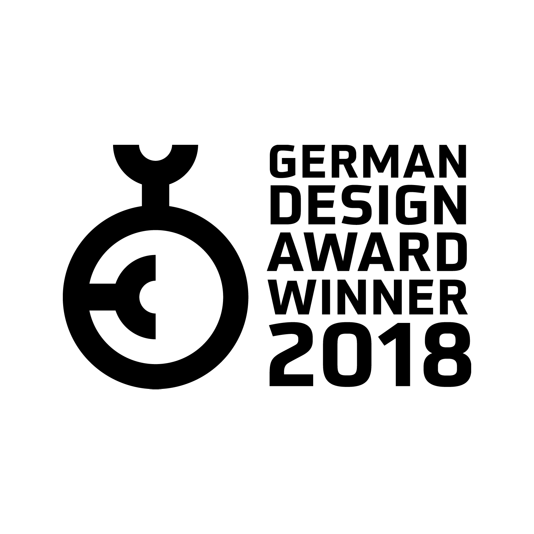 2018_german_design_award_logo.png