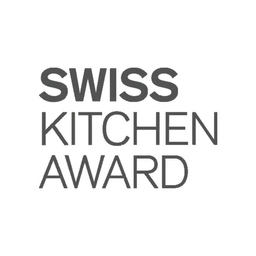 swiss_kitchen_award_logo.png