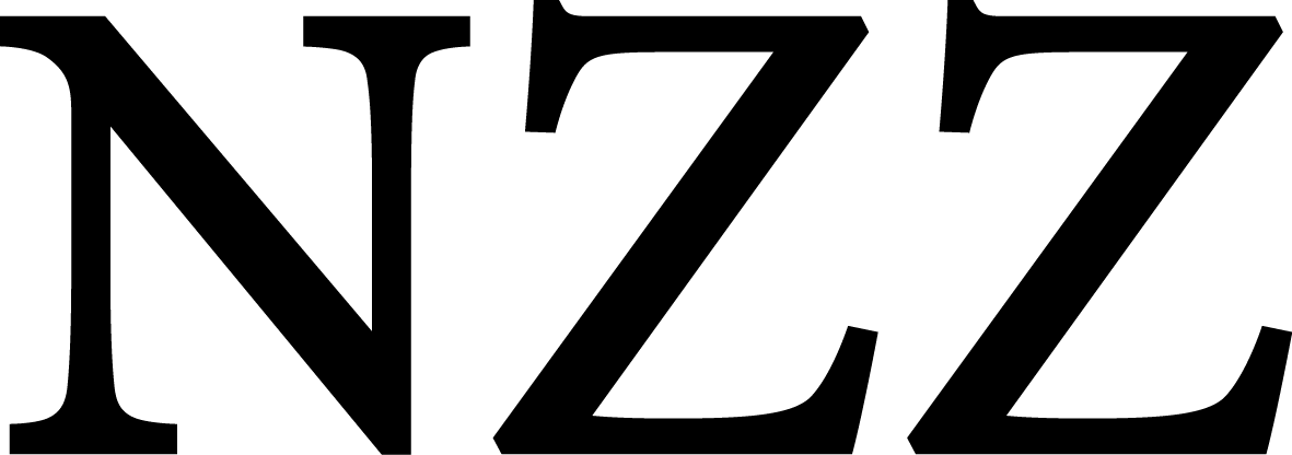 nzz_rgb_la.png