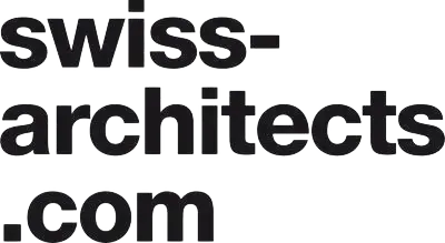 swiss_architects.png