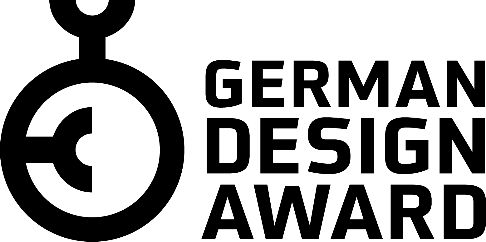 GDA_HO_K_RGB.png