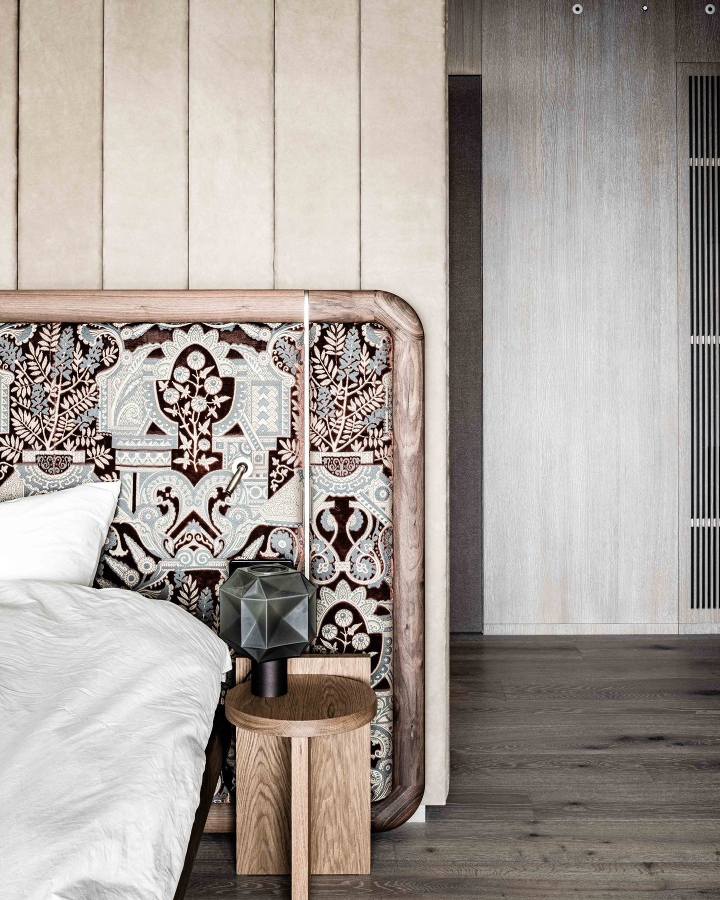 CANOPA, 2023

#naomihajnos
#swissinteriordesign
#interiordetailswelove
#DesignIn...