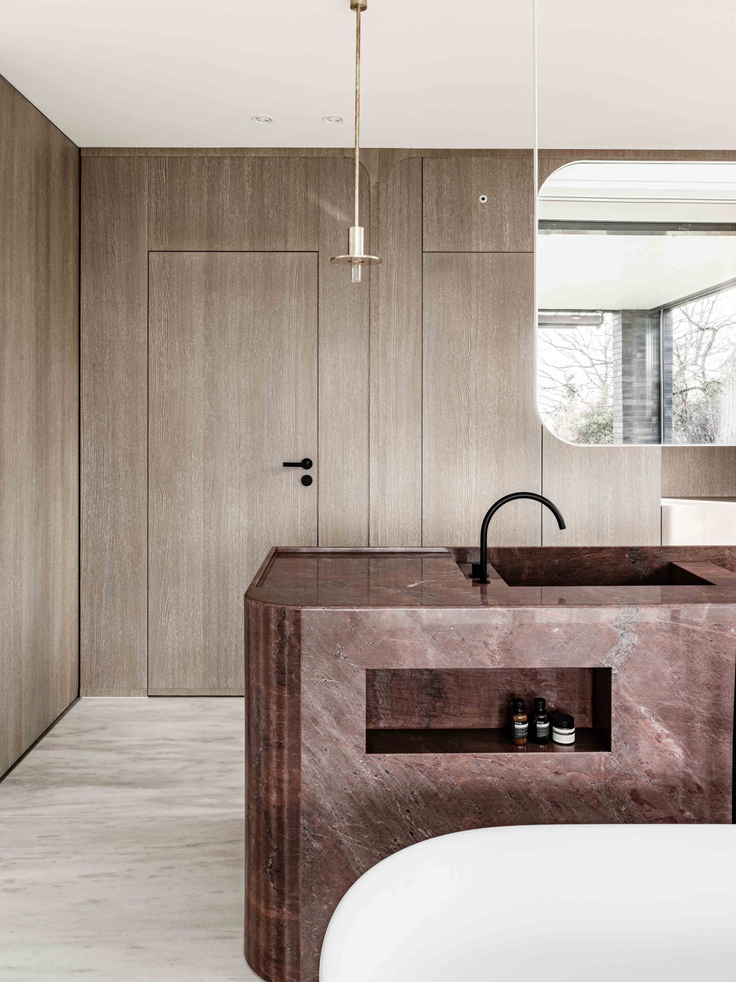 CANOPA, 2023

#naomihajnos
#swissinteriordesign
#interiordetailswelove
#DesignIn...