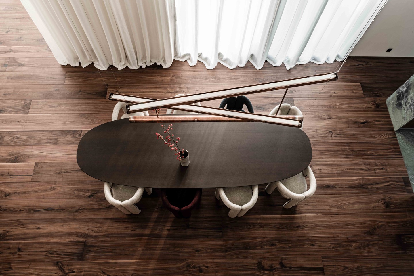 CANOPA, 2023

#naomihajnos
#swissinteriordesign
#interiordetailswelove
#DesignIn...