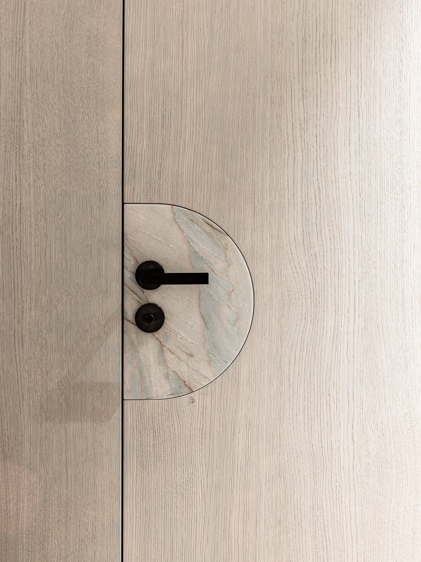CANOPA, 2023

#naomihajnos
#swissinteriordesign
#interiordetailswelove
#DesignIn...